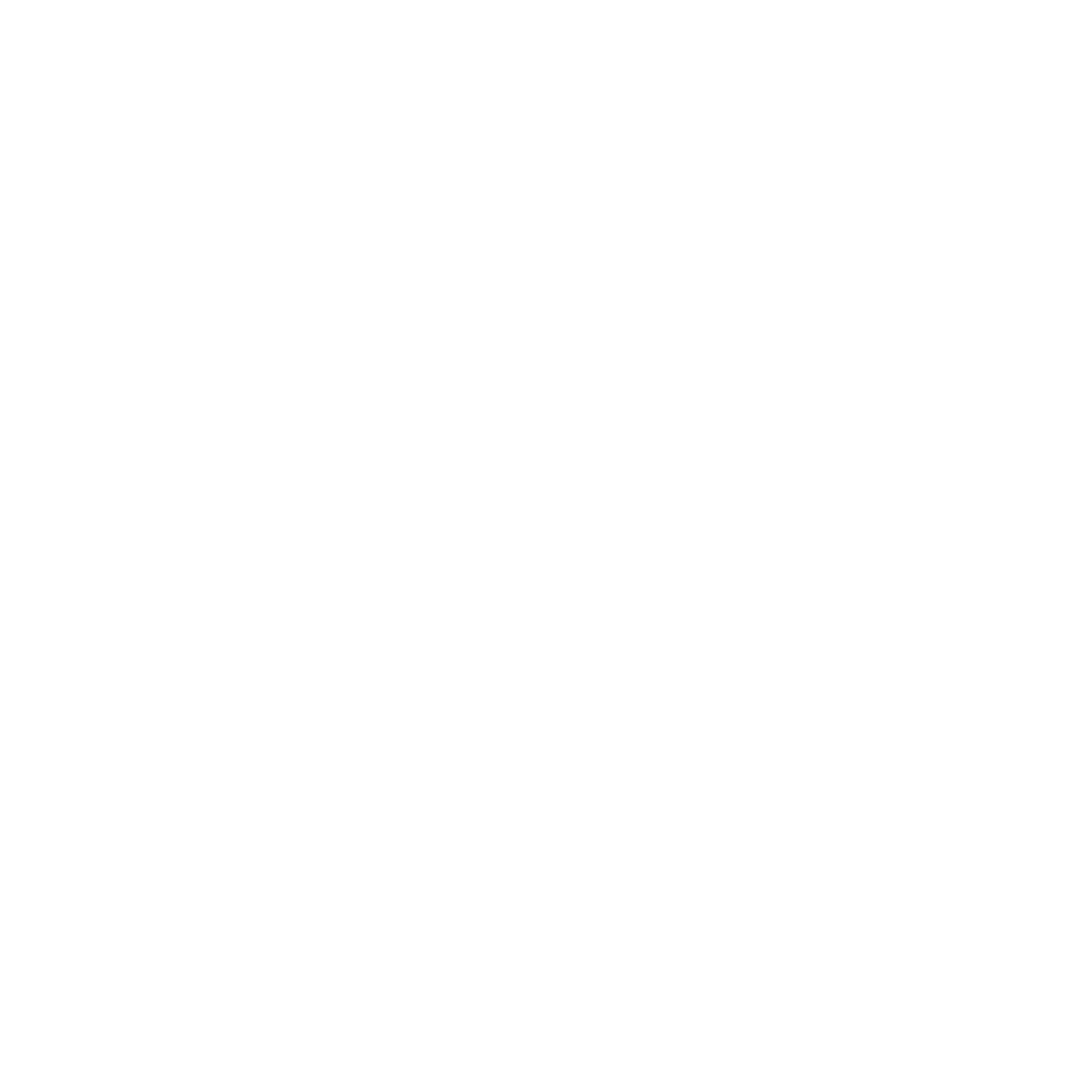 Join The Breath Place Community